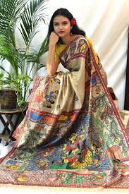 Sarees